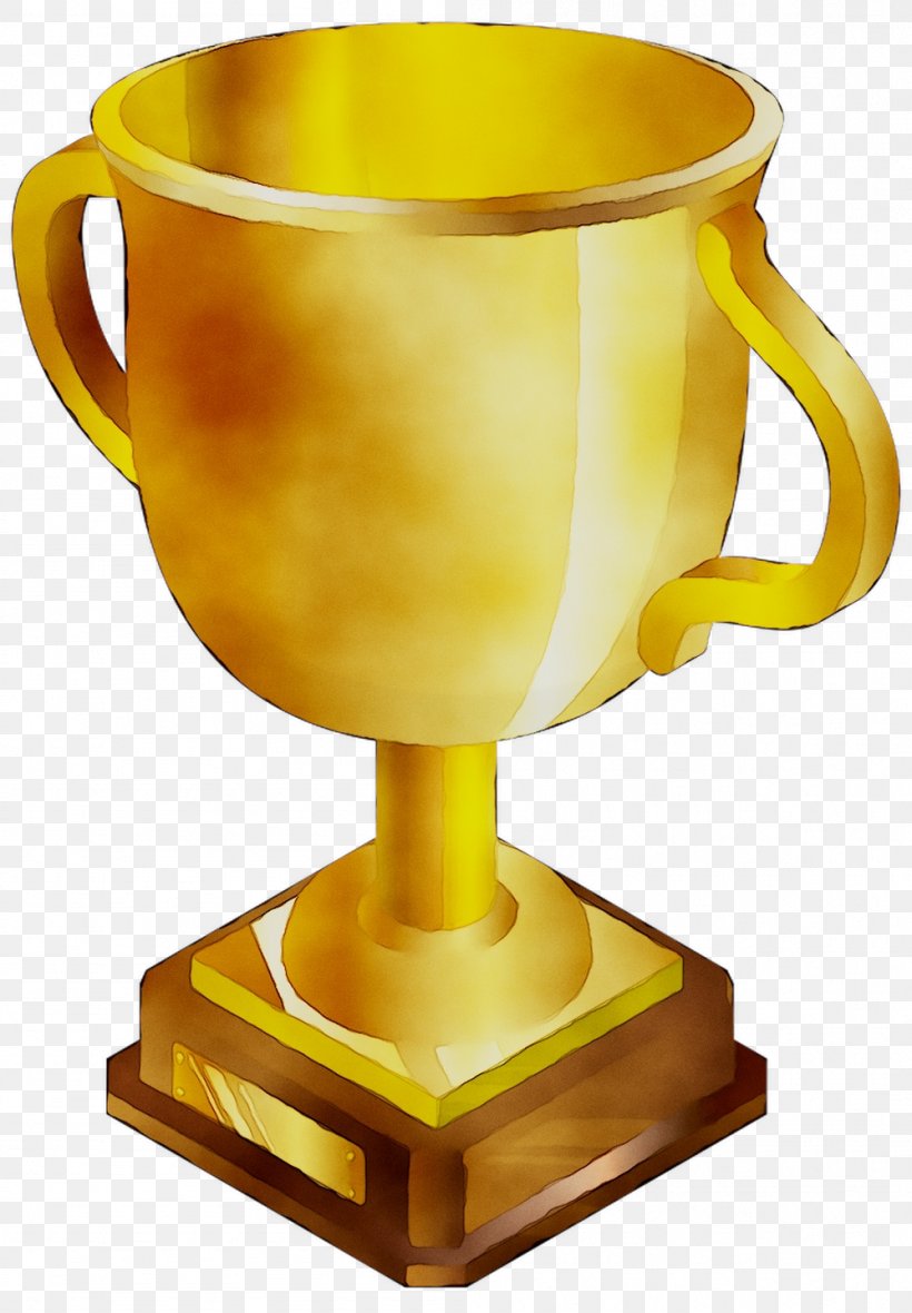 Trophy Yellow Product Design, PNG, 999x1438px, Trophy, Award, Chalice, Cup, Drinkware Download Free