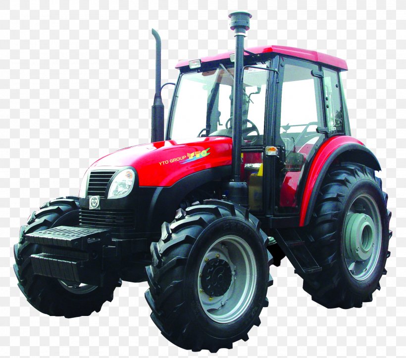 Two-wheel Tractor Agriculture Agricultural Machinery Farm, PNG, 1920x1696px, Tractor, Agricultural Land, Agricultural Machinery, Agriculture, Automotive Exterior Download Free