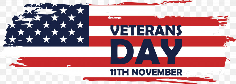 Veterans Day, PNG, 4066x1447px, Veterans Day, Army, Freedom Download Free