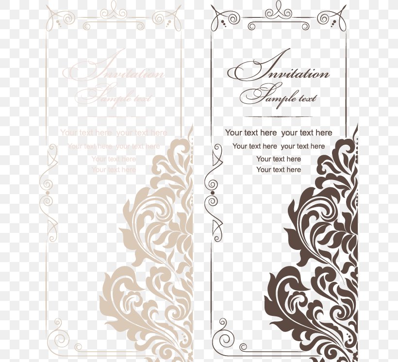 Wedding Invitation, PNG, 657x746px, Wedding Invitation, Greeting Card, Text, Wedding Download Free