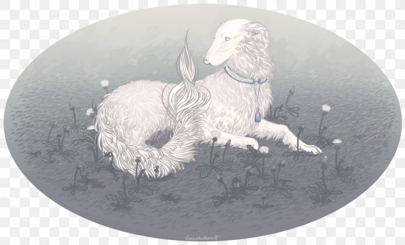 West Highland White Terrier Hound Demon's Souls Artstation, PNG, 1149x696px, West Highland White Terrier, Artist, Artstation, Carnivoran, Color Download Free