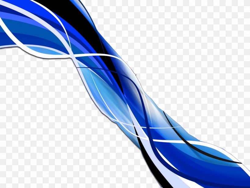 White Desktop Wallpaper Blue Wallpaper, PNG, 1600x1200px, White, Black And White, Blue, Color, Display Resolution Download Free