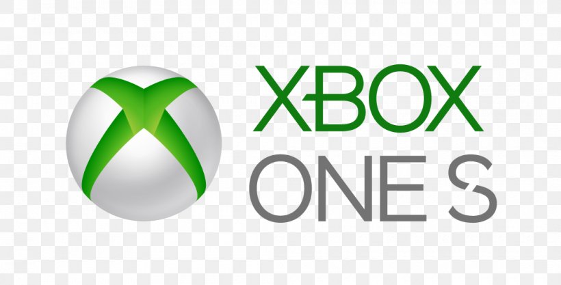 Xbox Live Xbox 360 Microsoft Corporation Microsoft Live Card 50 €, PNG, 1060x540px, Xbox Live, Area, Ball, Brand, Credit Card Download Free