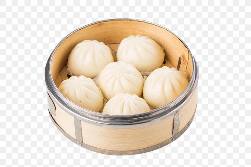 Xiaolongbao Dim Sum Baozi Cha Siu Bao Nikuman, PNG, 1000x667px, Xiaolongbao, Asian Food, Baking, Bamboo Steamer, Baozi Download Free