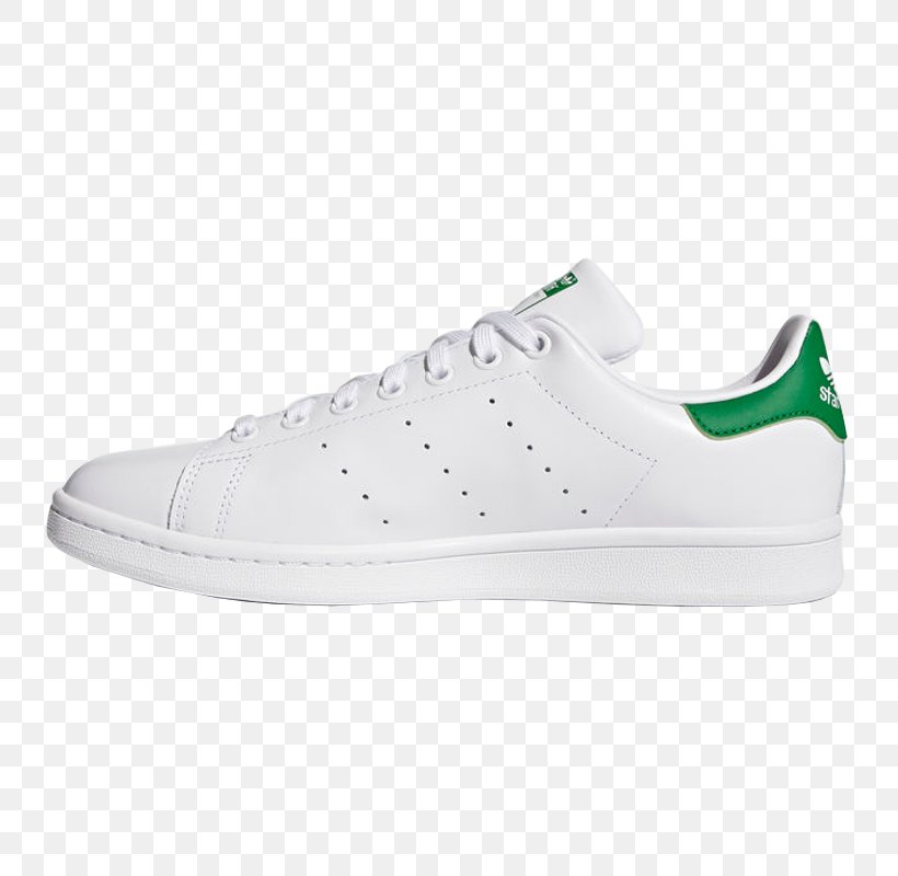 Adidas Stan Smith Hoodie Shoe Sneakers, PNG, 800x800px, Adidas Stan Smith, Adidas, Adidas Originals, Adidas Superstar, Athletic Shoe Download Free
