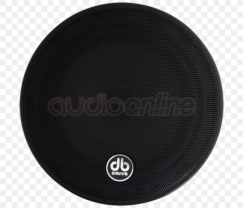 Amazon.com Subwoofer Air Filter, PNG, 700x700px, Amazoncom, Air Filter, Air Purifiers, Audio, Audio Equipment Download Free