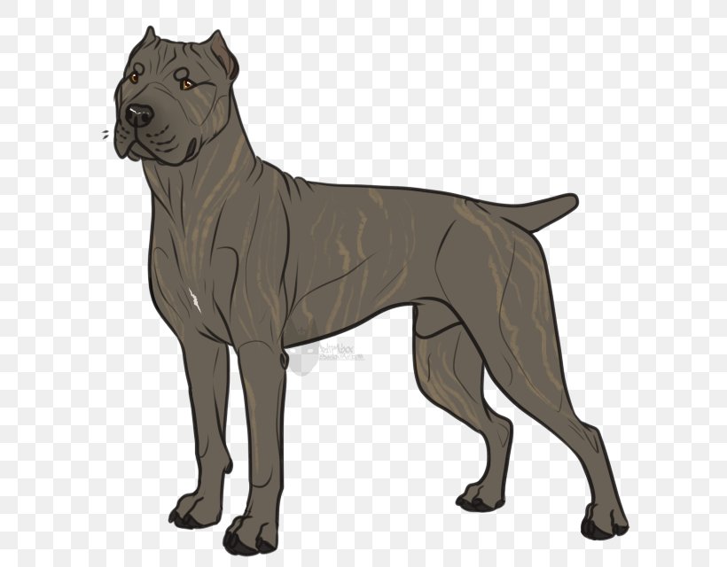 Ancient Dog Breeds Great Dane, PNG, 650x640px, Dog Breed, Ancient Dog Breeds, Breed, Carnivoran, Dog Download Free