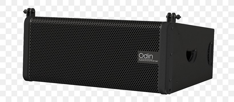 Audio Sound Box Black M, PNG, 712x360px, Audio, Audio Equipment, Black, Black M, Electronic Instrument Download Free