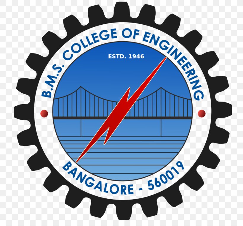 B.M.S. College Of Engineering B.M.S. Institute Of Technology And Management Visvesvaraya Technological University Admission In BMS College Of Engineering Bangalore, PNG, 768x761px, Bms College Of Engineering, Area, Bachelor Of Technology, Bengaluru, Brand Download Free