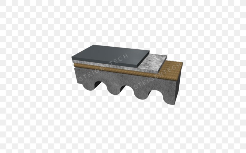 Belt Rectangle Tension, PNG, 512x512px, Belt, Adhesion, Furniture, Industry, Rectangle Download Free