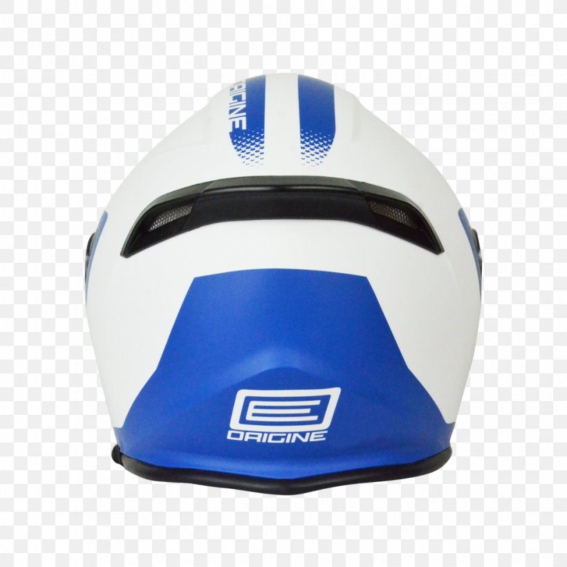 Bicycle Helmets Motorcycle Helmets Ski & Snowboard Helmets Equestrian Helmets, PNG, 980x980px, Bicycle Helmets, Bicycle Clothing, Bicycle Helmet, Bicycles Equipment And Supplies, Brand Download Free
