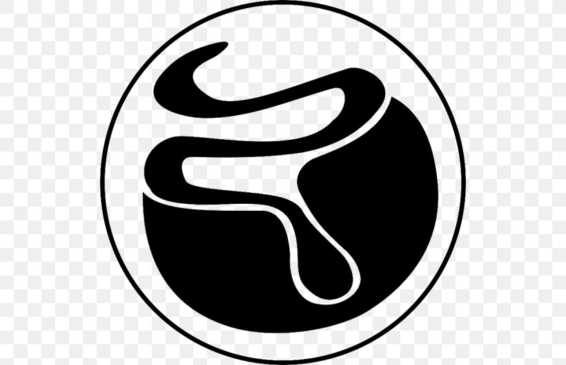 Biology Symbol Life Logo Issuu, Inc., PNG, 530x530px, Biology, Area, Artwork, Black, Black And White Download Free