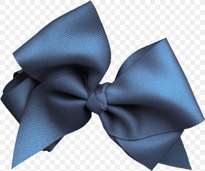 Bow Tie Blue Ribbon Necktie, PNG, 1900x1589px, Bow Tie, Blue, Blue Ribbon, Butterfly Loop, Fashion Accessory Download Free