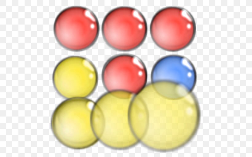 Bubble Explode, PNG, 512x512px, Bubble Shooter, Android, Apple, Ball, Computer Software Download Free