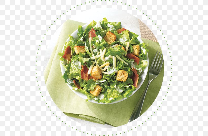 Caesar Salad Greek Salad Vinaigrette Garden Salad, PNG, 539x539px, Caesar Salad, Cooking, Crouton, Dish, Food Download Free