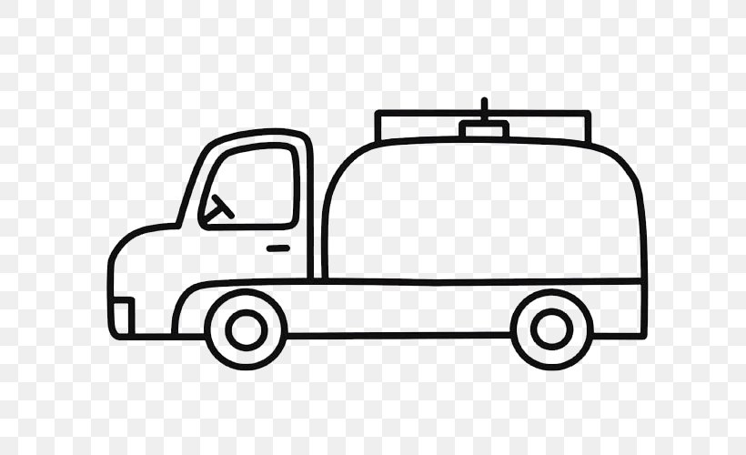 Car Drawing Painting Truck, PNG, 650x500px, Car, Animation, Area, Art, Auto Part Download Free