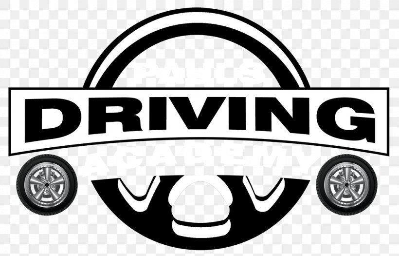 Car North Baddesley Motor Vehicle Driving, PNG, 1000x641px, Car, Area, Automotive Design, Black And White, Brand Download Free