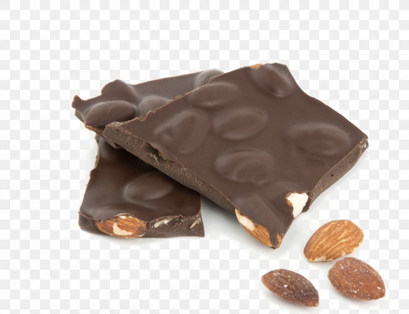 Chocolate Bar Dark Chocolate Almond Bark, PNG, 1280x983px, Chocolate, Almond Bark, Candy, Caramel, Chocolate Bar Download Free