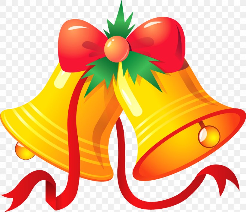 Christmas Jingle Bell Clip Art, PNG, 1029x889px, Christmas, Bell, Carol, Christmas Tree, Church Bell Download Free