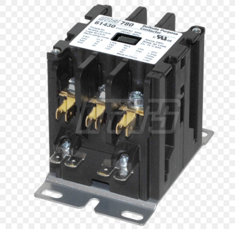 Circuit Breaker Contactor Transformer Mars Electric Motor, PNG, 800x800px, Circuit Breaker, Capacitor, Circuit Component, Computer Cooling, Contactor Download Free