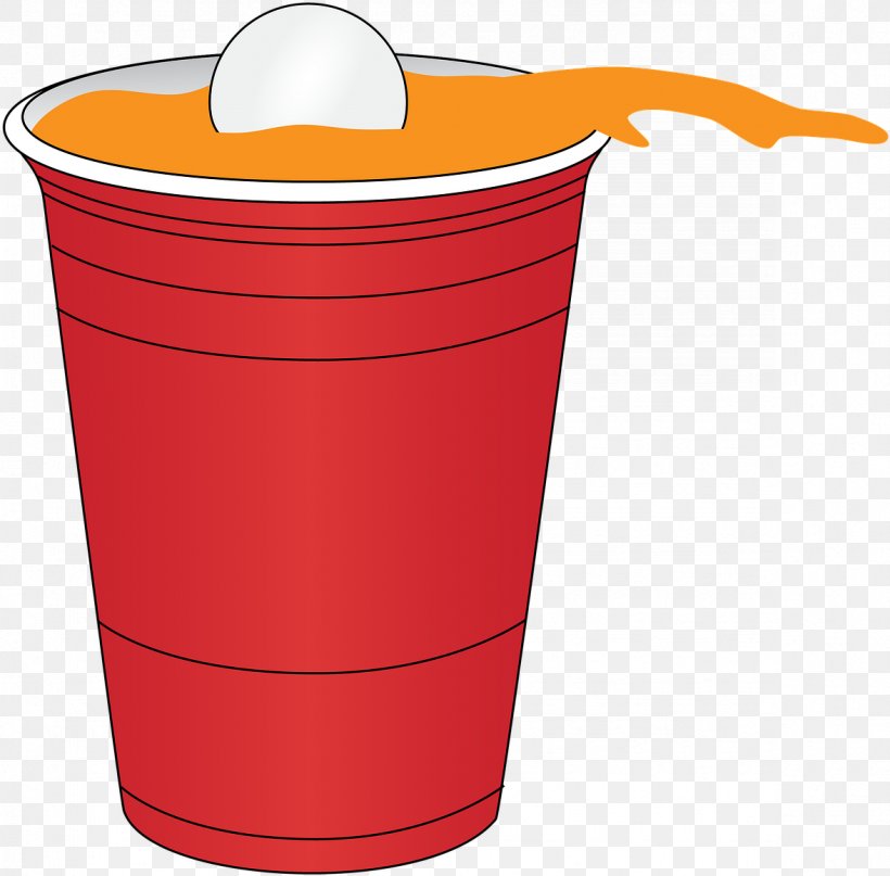 Clip Art Drink Plastic Cup Drinkware, PNG, 1177x1159px, Drink, Bucket, Cup, Drinkware, Plastic Download Free