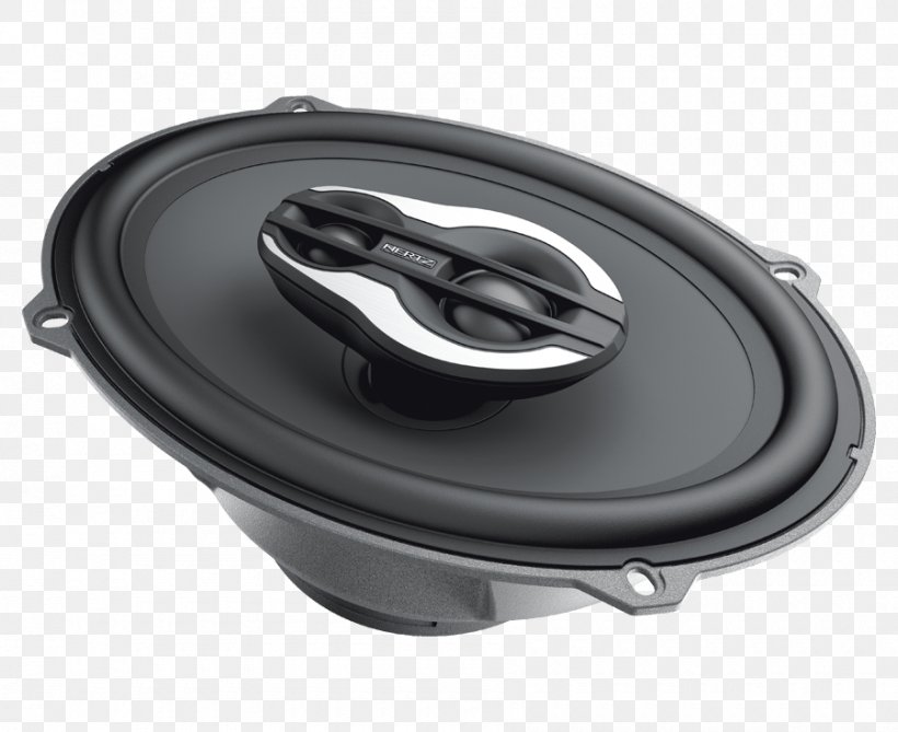 Coaxial Loudspeaker The Hertz Corporation, PNG, 900x735px, Coaxial Loudspeaker, Audio, Audio Equipment, Car Subwoofer, Coaxial Download Free
