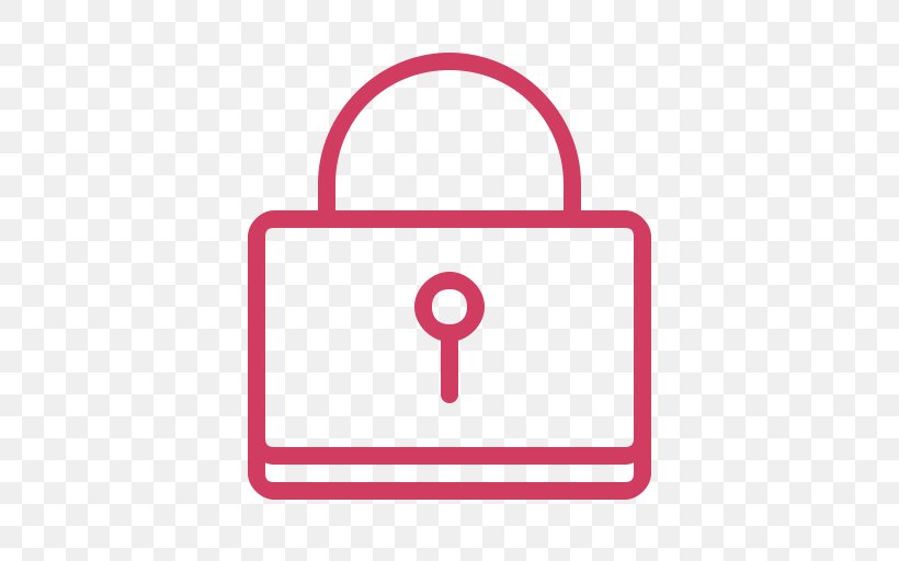 Adobe Illustrator, PNG, 512x512px, Computer Software, Area, Brand, Magenta, Padlock Download Free