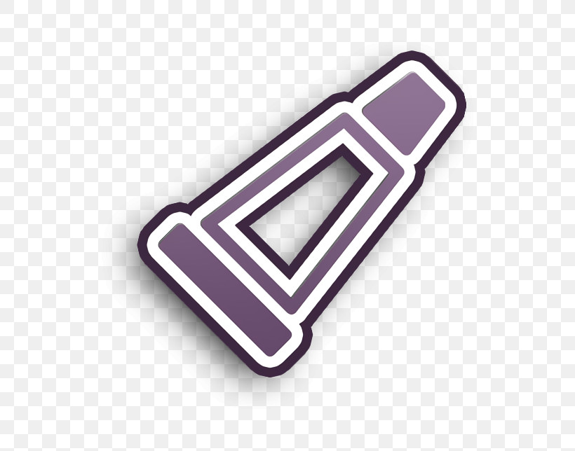 Dentist Icon Tools And Utensils Icon Toothpaste Tube Icon, PNG, 646x644px, Dentist Icon, Appeal, City, Computer Hardware, Criminal Law Download Free