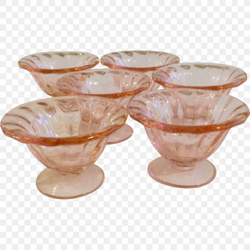 Depression Glass Bowl Ceramic Anchor Hocking, PNG, 1357x1357px, Glass, Anchor Hocking, Bowl, Ceramic, Depression Glass Download Free