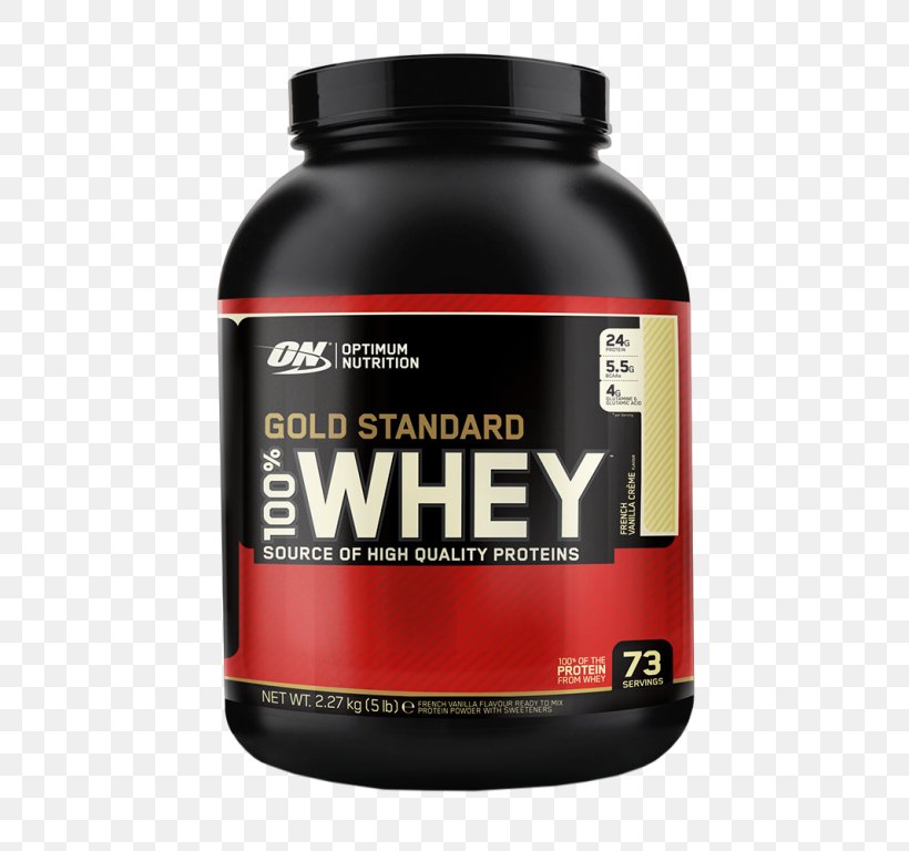Dietary Supplement Whey Protein Isolate Bodybuilding Supplement, PNG, 768x768px, Dietary Supplement, Bodybuilding Supplement, Brand, Creatine, Essential Amino Acid Download Free