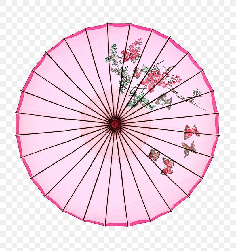 Download Android Application Package Icon, PNG, 752x869px, Android Application Package, Bicycle, Bicycle Wheel, Pink, Scalable Vector Graphics Download Free