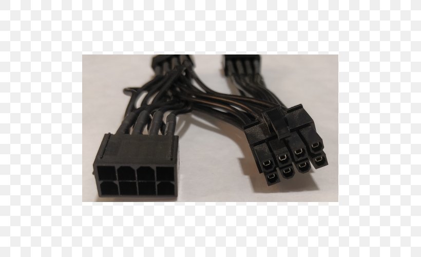Electrical Cable Electrical Connector, PNG, 500x500px, Electrical Cable, Cable, Electrical Connector, Electronic Component, Electronics Accessory Download Free