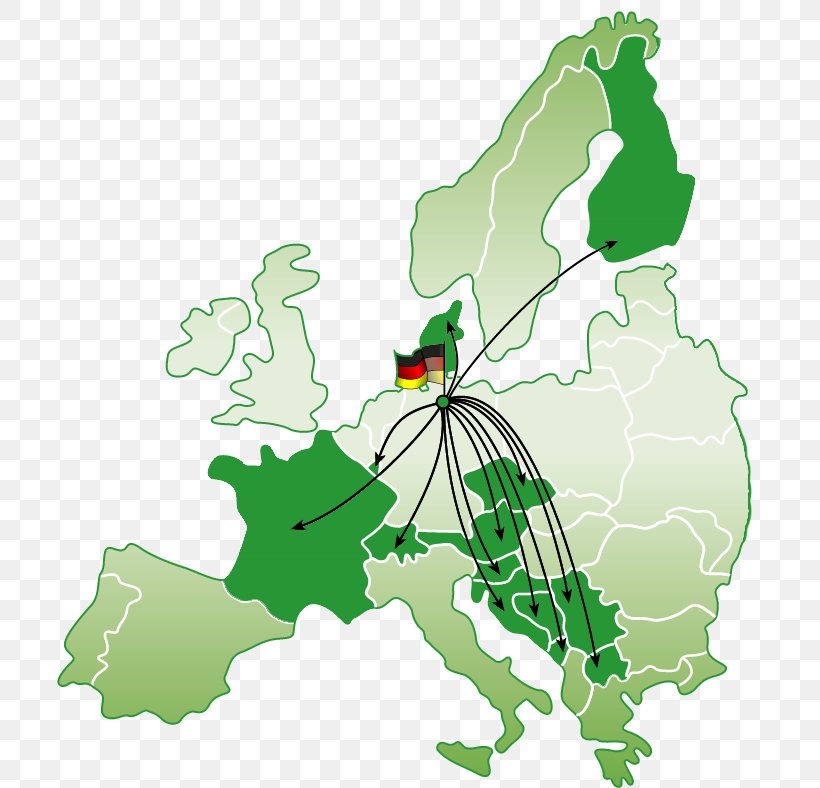 European Union World Map Santa Claus, PNG, 714x788px, Europe, Christmas, Country, Etymology, European Union Download Free
