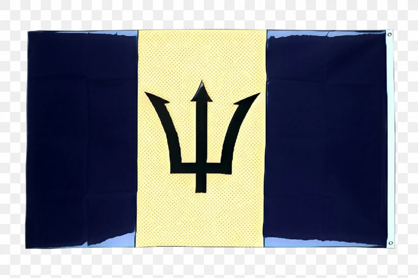 Flag Background, PNG, 1500x1000px, Barbados, Americas, Banner, Barbadians, Centimeter Download Free
