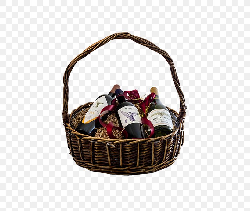 Food Gift Baskets Hamper Picnic Baskets, PNG, 420x690px, Food Gift Baskets, Bag, Basket, Gift, Gift Basket Download Free