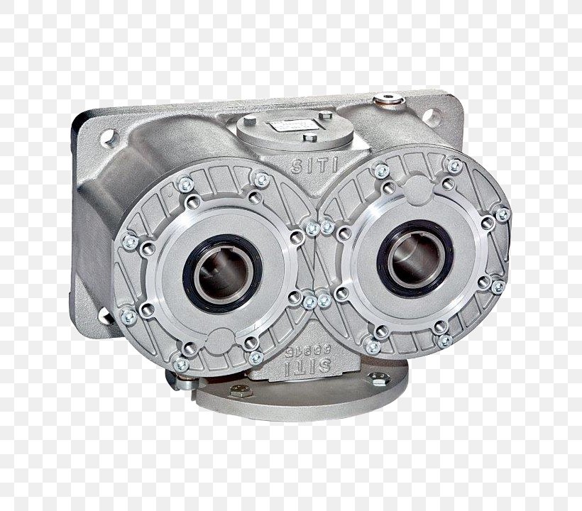 Gear Ratio Electric Motor Catalog Car, PNG, 720x720px, Gear Ratio, Auto Part, Car, Catalog, Computer Hardware Download Free