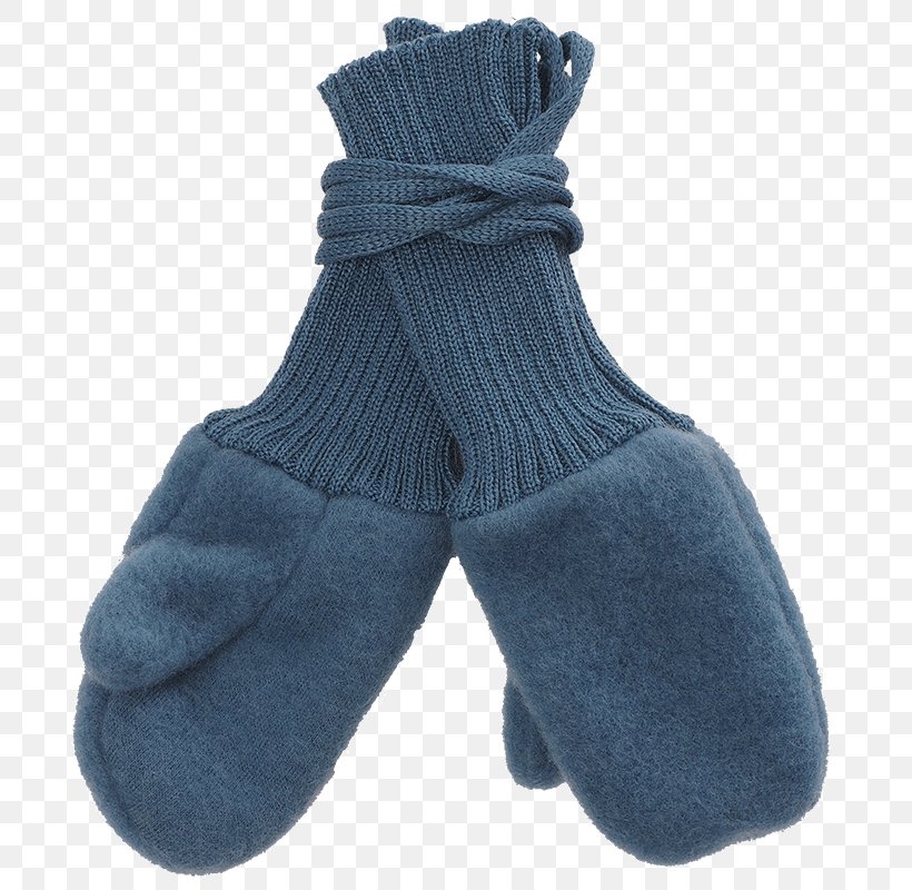 Glove Wool Children's Clothing Sock Scarf, PNG, 800x800px, Glove, Child, Fur, Gilets, Hood Download Free