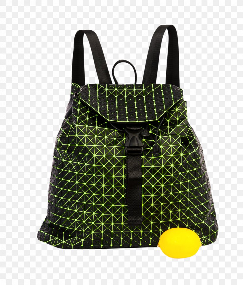 Handbag Tote Bag Shoulder Bag M Backpack Russia, PNG, 1680x1966px, Handbag, Backpack, Bag, Designer, Issey Miyake Download Free