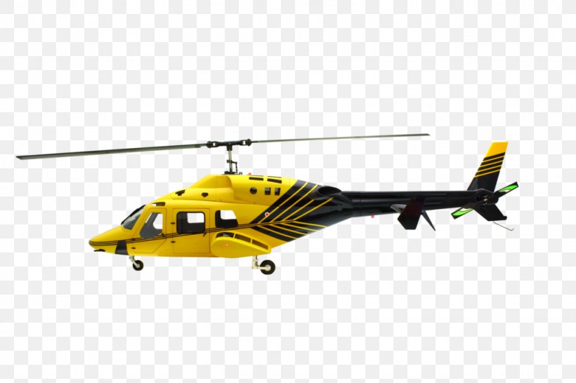 Helicopter Rotor Radio-controlled Helicopter Tail Rotor Propeller, PNG, 1024x683px, Helicopter Rotor, Aircraft, Height, Helicopter, Instance Dungeon Download Free