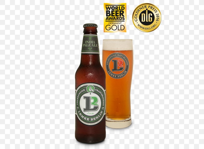 India Pale Ale Lager Wheat Beer, PNG, 500x600px, Ale, Alcohol By Volume, Alcoholic Beverage, Beer, Beer Bottle Download Free