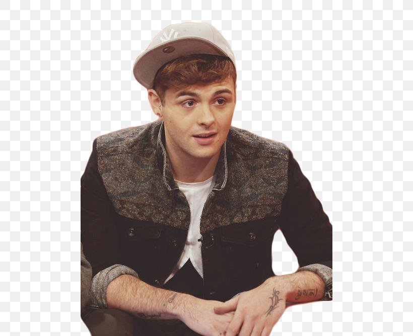 Josh Cuthbert Union J Finger, PNG, 500x668px, Josh Cuthbert, Alternative Universe, Arm, Cap, Deviantart Download Free