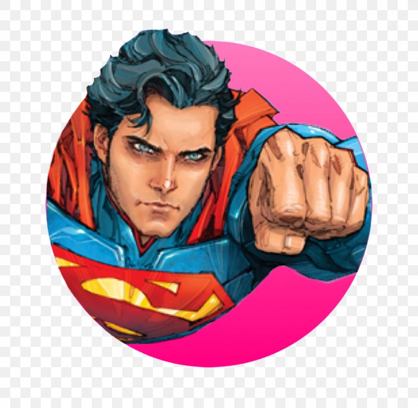 Kenneth Rocafort Superman Batman Justice League DC Universe, PNG, 1101x1075px, Kenneth Rocafort, Batman, Black Hair, Comic Book, Comics Download Free