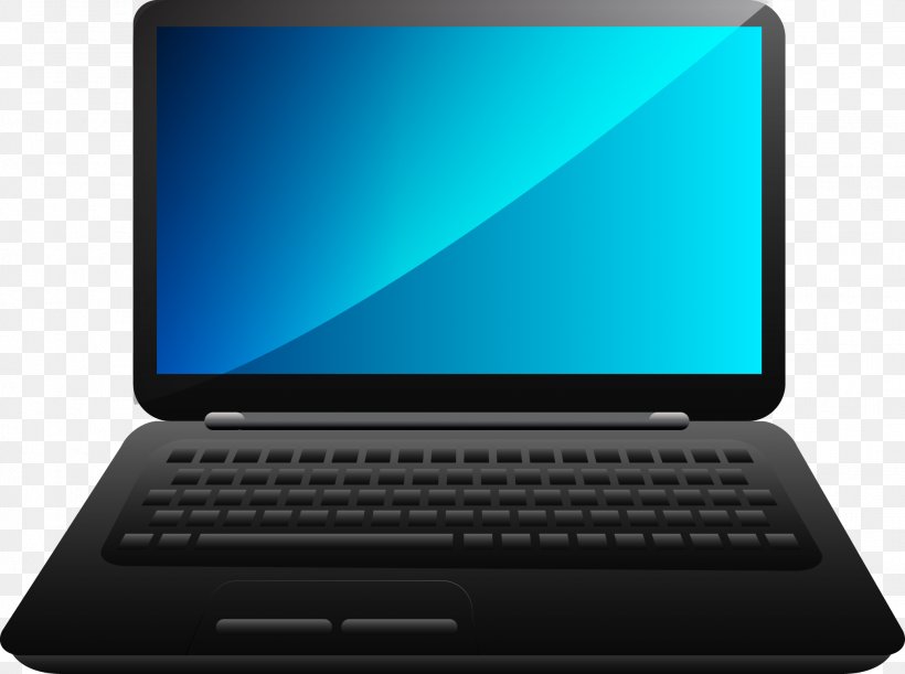 Laptop Netbook Hewlett Packard Enterprise Computer Hardware Computer Monitor, PNG, 2072x1545px, Laptop, Brand, Computer, Computer Accessory, Computer Hardware Download Free