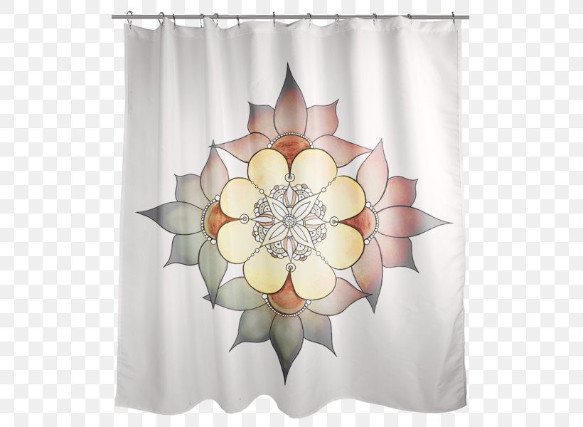 Light Curtain Douchegordijn Shower Bathtub, PNG, 600x600px, Light, Bathroom, Bathtub, Curtain, Curtain Drape Rails Download Free