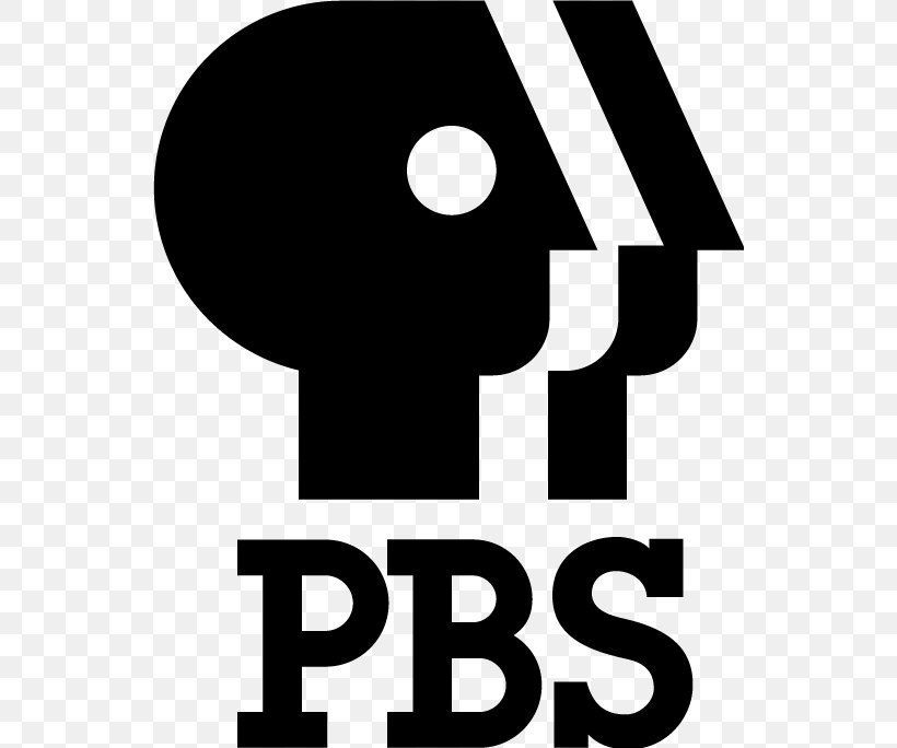 Logo PBS Chermayeff & Geismar & Haviv, PNG, 540x684px, Logo, Area, Black And White, Brand, Chermayeff Geismar Haviv Download Free