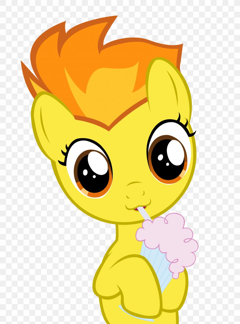 Milkshake Pony Princess Cadance Pinkie Pie Rainbow Dash, PNG, 1600x2162px, Milkshake, Applejack, Art, Carnivoran, Cartoon Download Free