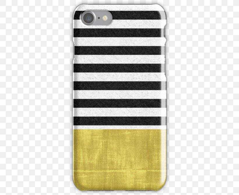 Mobile Phone Accessories Rectangle Mobile Phones IPhone, PNG, 500x667px, Mobile Phone Accessories, Iphone, Metal, Mobile Phone Case, Mobile Phones Download Free