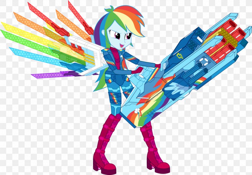 My Little Pony Rainbow Dash Twilight Sparkle Scootaloo, PNG, 1280x889px, Pony, Animal Figure, Animation, Cartoon, Character Download Free
