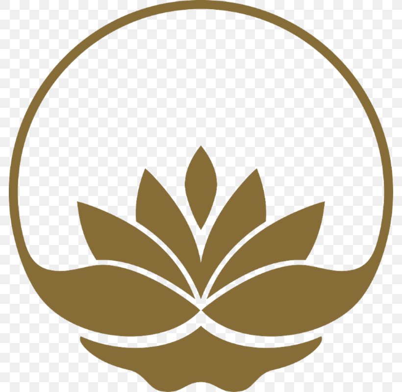 Nelumbo Nucifera Buddhist Symbolism Buddhism Wall Decal, PNG, 784x800px, Nelumbo Nucifera, Buddhism, Buddhist Symbolism, Decal, Egyptian Lotus Download Free