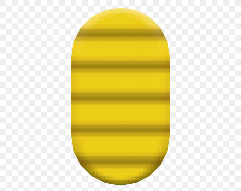 Oval, PNG, 750x650px, Oval, Yellow Download Free